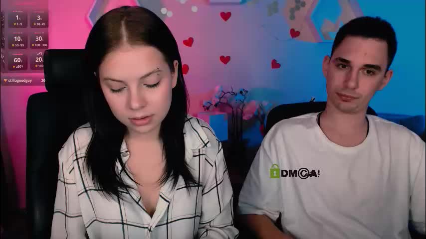 renata_sweety Adult Chat October 14, 2025