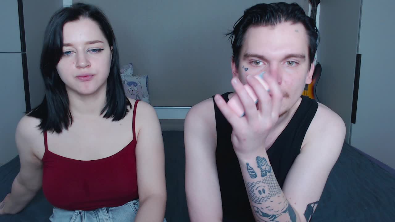 jackoffjillss Adult Chat October 14, 2025