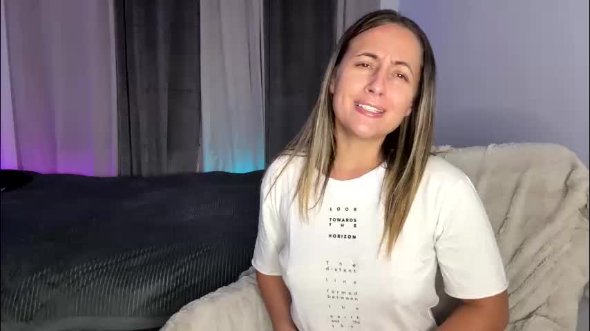 notamericanpie23 Adult Chat October 14, 2025