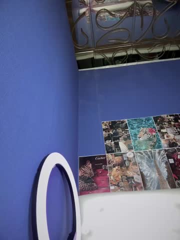 Asianpie_ Adult Chat October 14, 2025