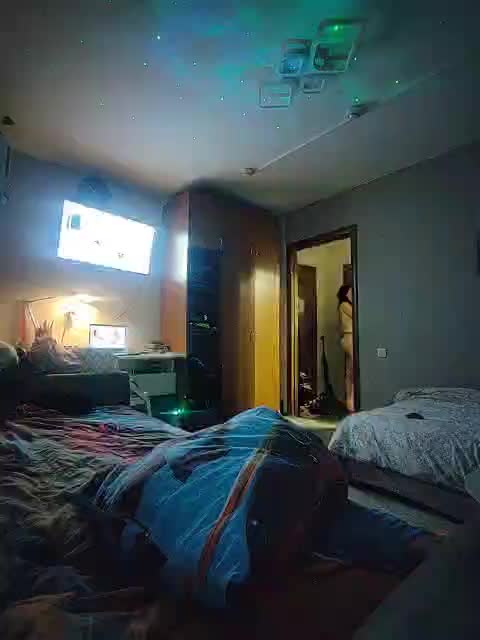 AleksaTop069 Adult Chat October 14, 2025