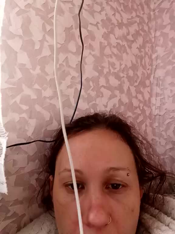 NormaHall Adult Chat October 14, 2025