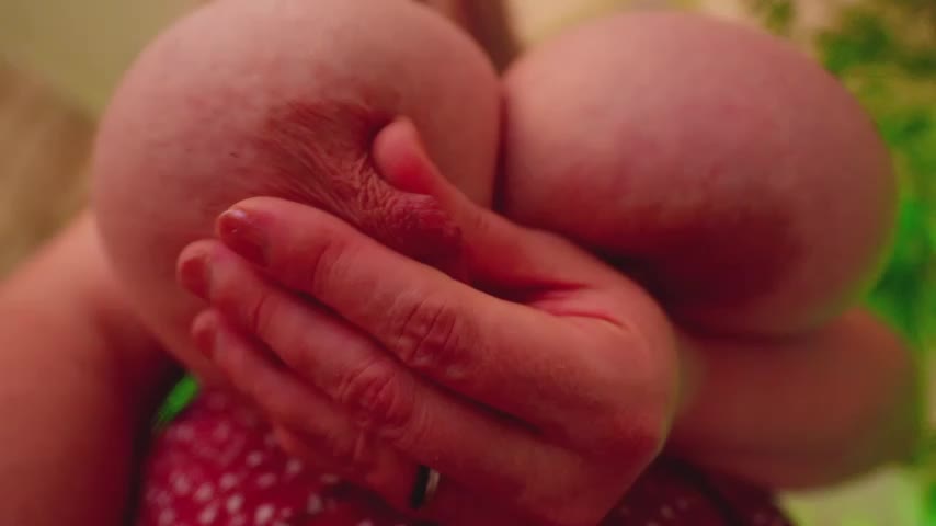 HappyLisa Adult Chat October 14, 2025