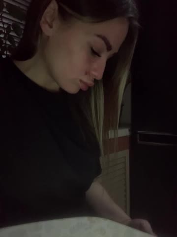 Polichkaaaa Adult Chat October 14, 2025