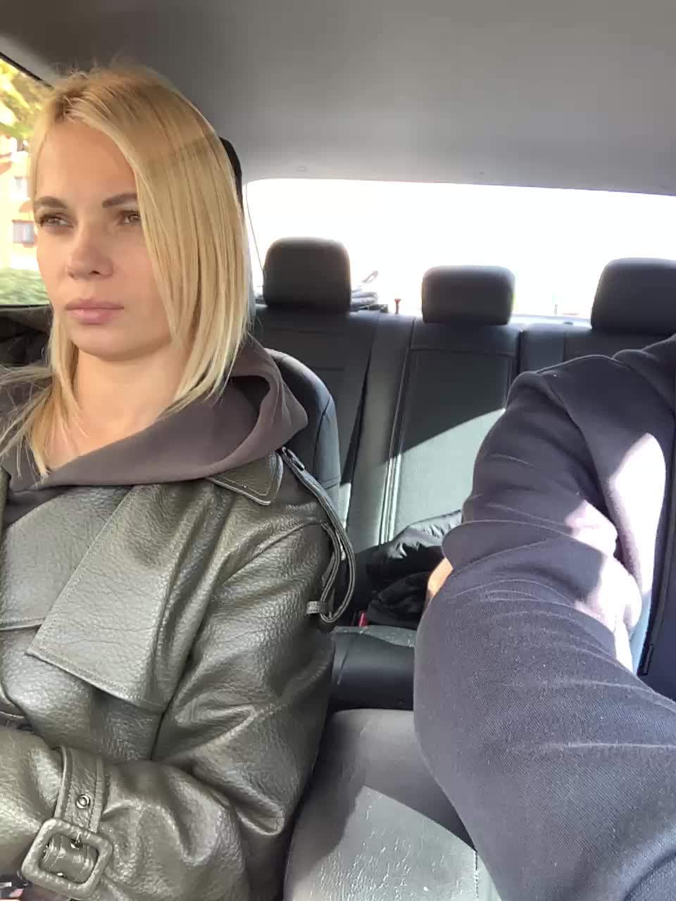 DonorDi Adult Chat October 14, 2025