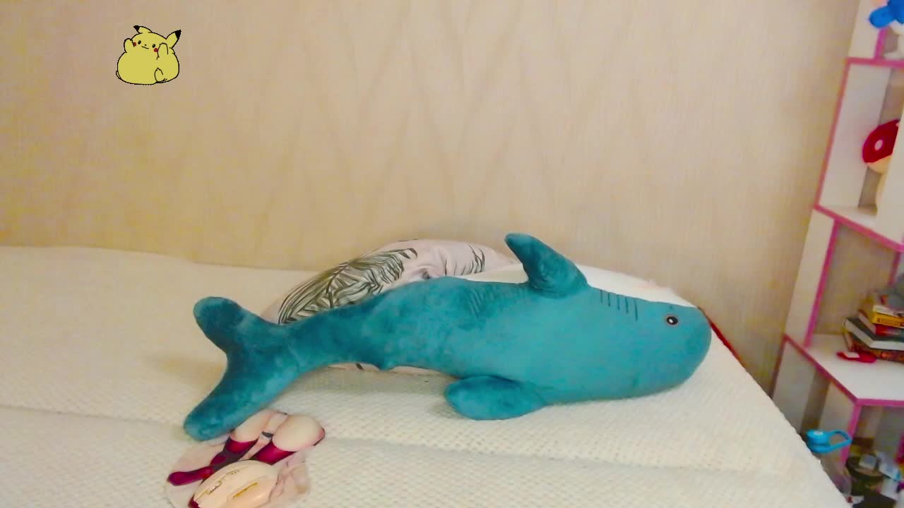 pikach00 Adult Chat October 14, 2025