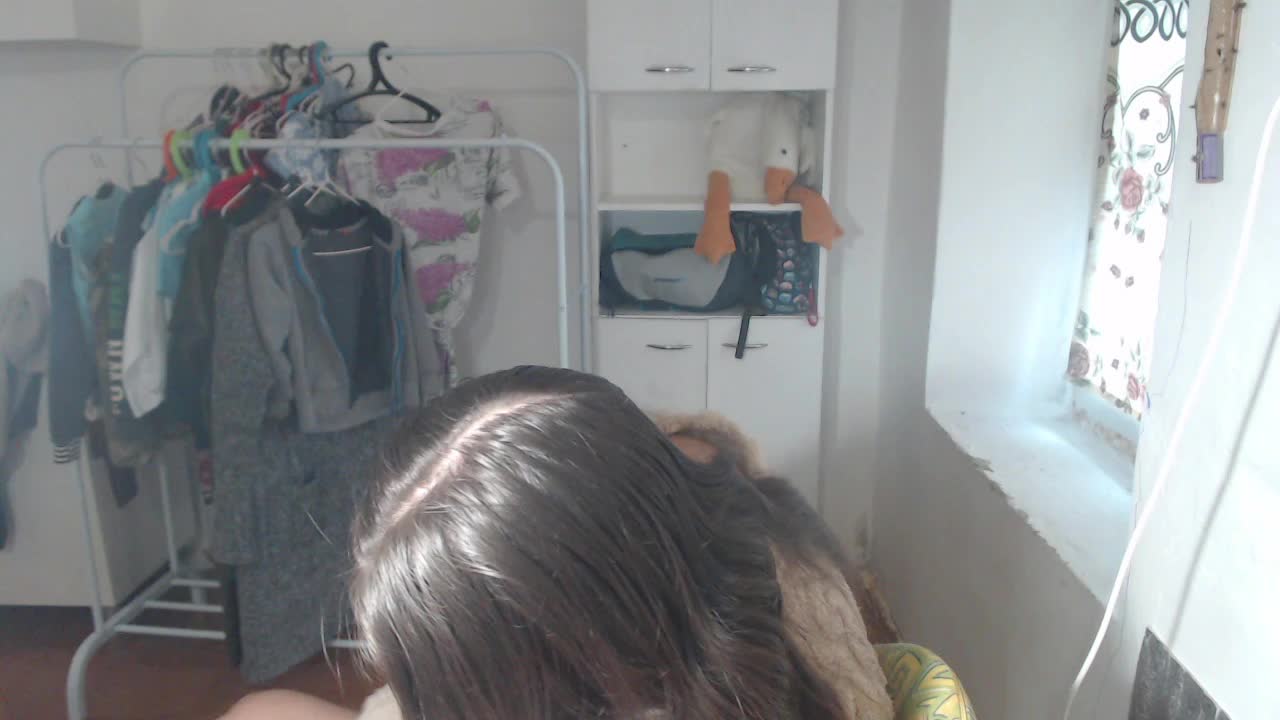 Mariax1 Adult Chat October 14, 2025