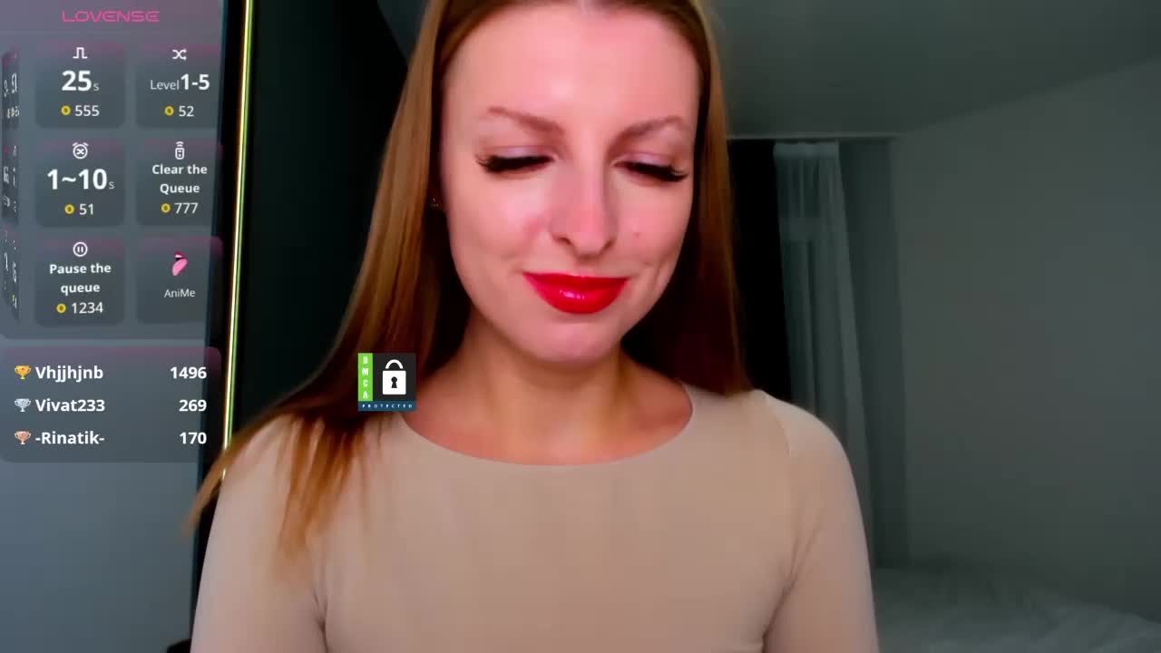 PinkPanterka Adult Chat October 14, 2025