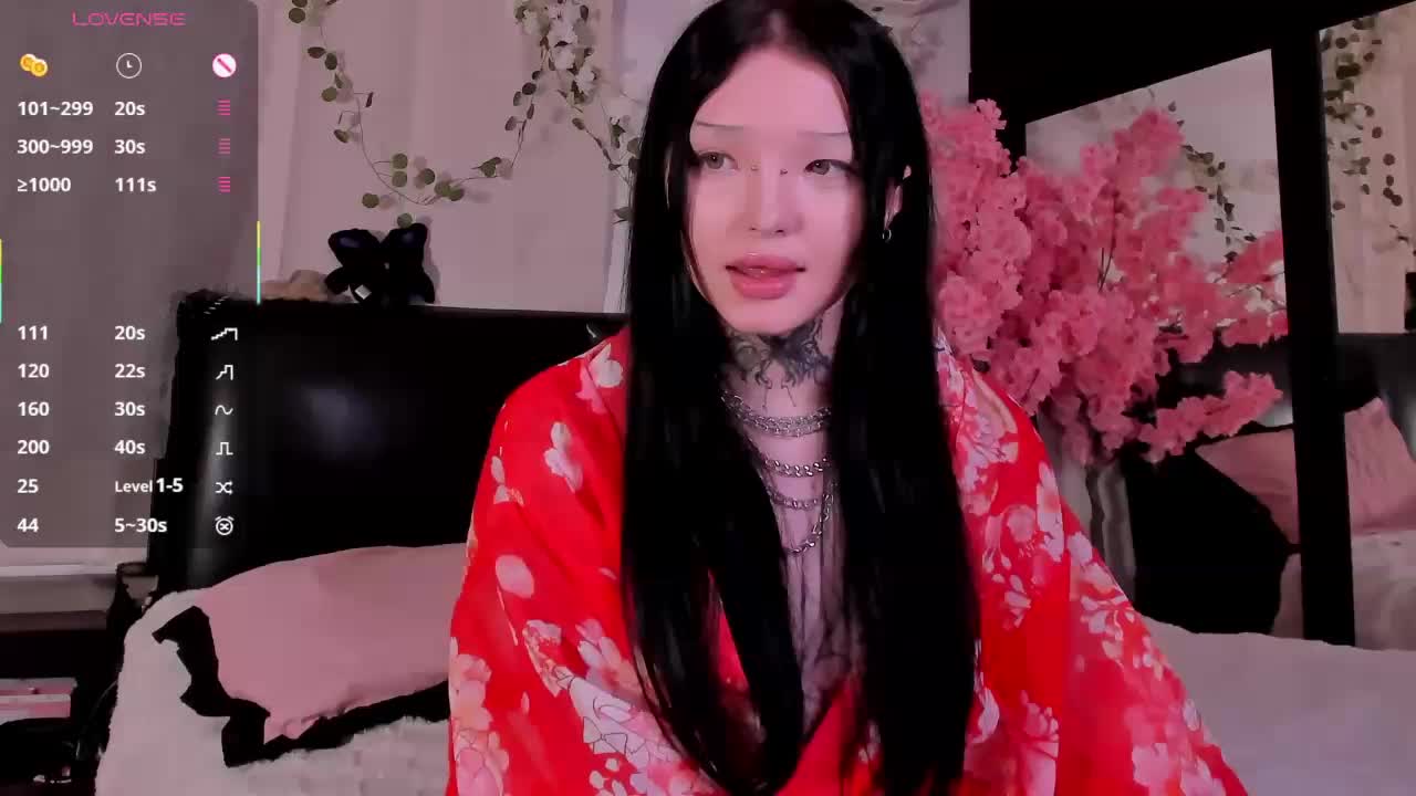 Leinbone Adult Chat October 14, 2025