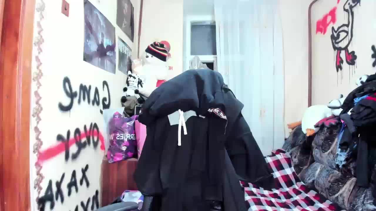 Roxy-Sun Adult Chat October 14, 2025