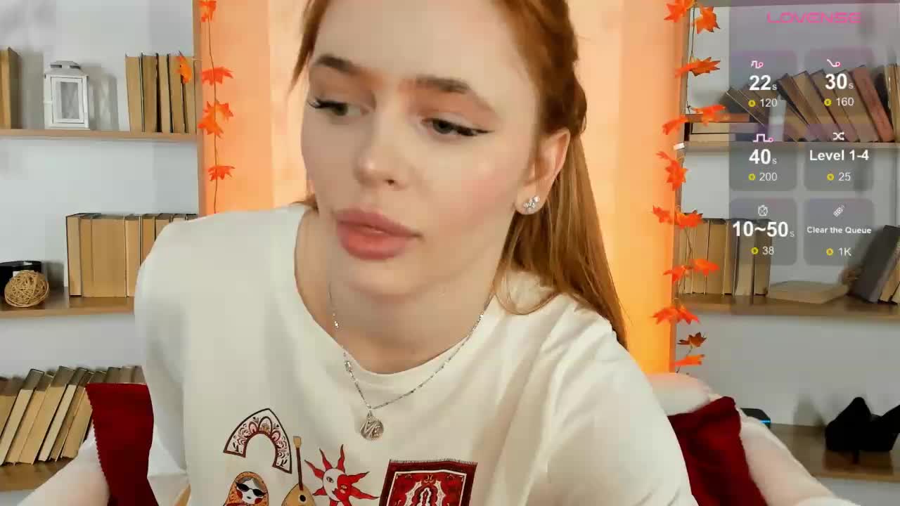 Phoenix_Margo Adult Chat October 14, 2025