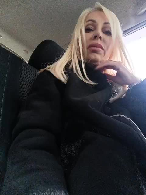 Sunbeam Adult Chat October 14, 2025