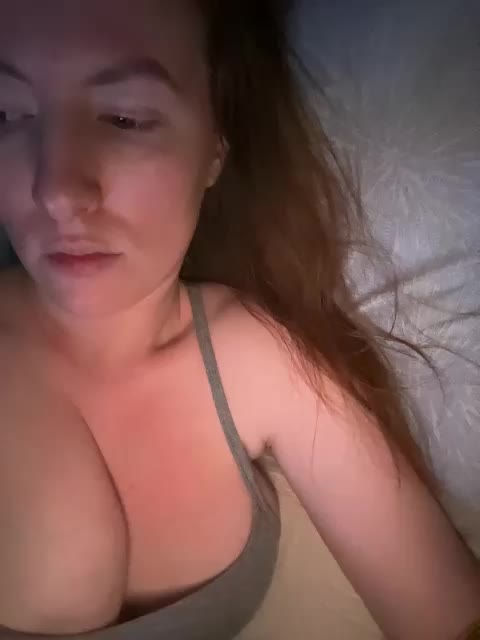 Rinaaamur Adult Chat October 14, 2025