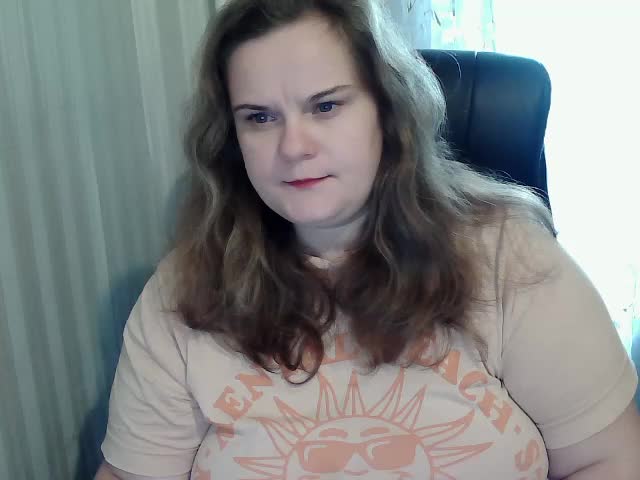 Mavkas2025 Adult Chat October 14, 2025