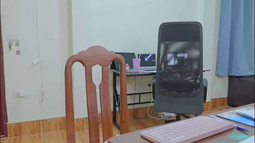 ellcrys Adult Chat October 14, 2025