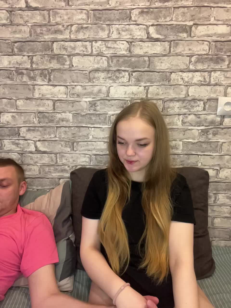 sweet1squirt Adult Chat October 14, 2025