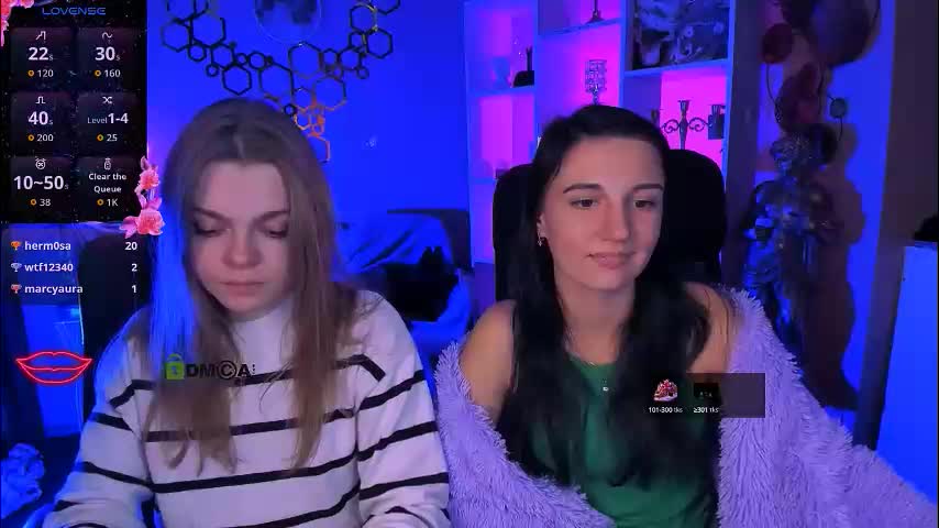 jaklin_meow Adult Chat October 14, 2025