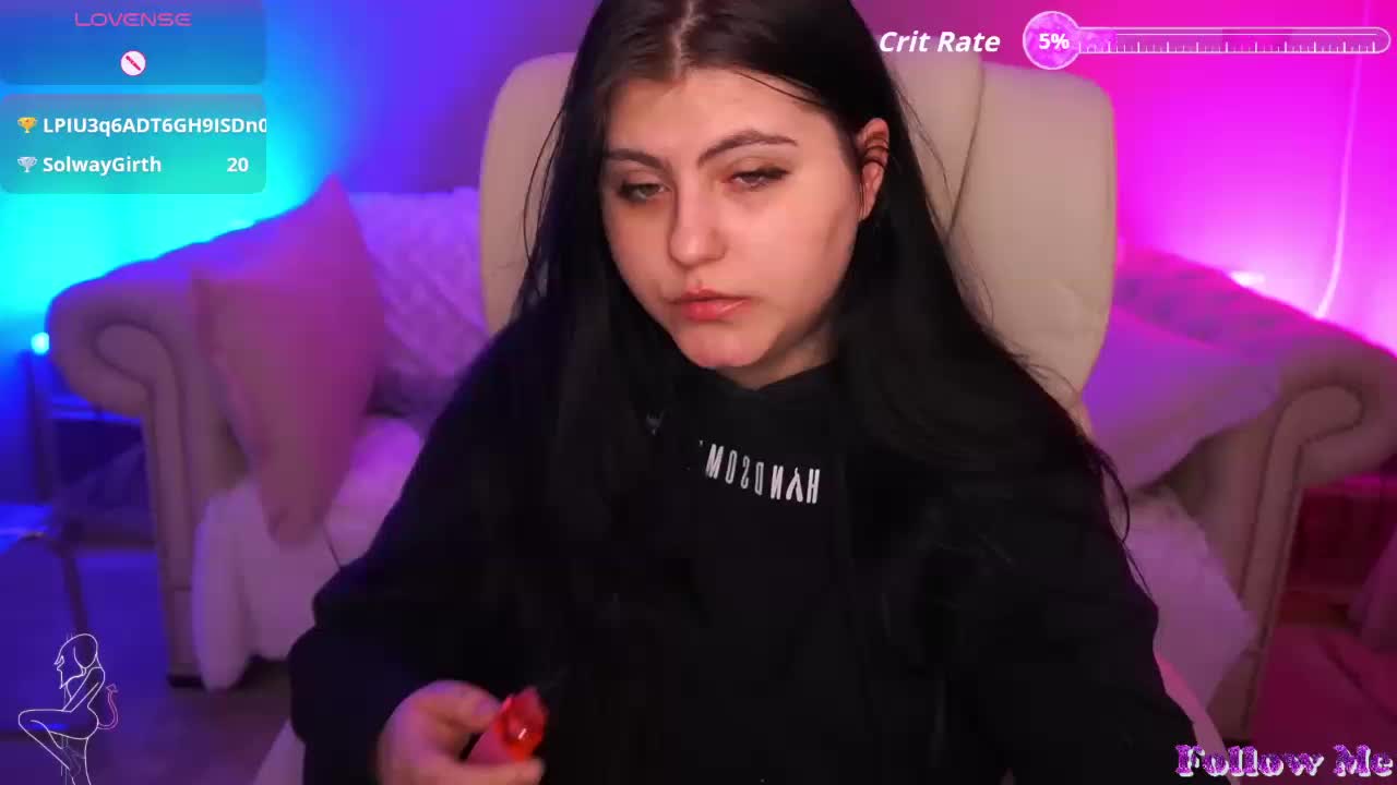 Wednesdayyyy Adult Chat October 14, 2025