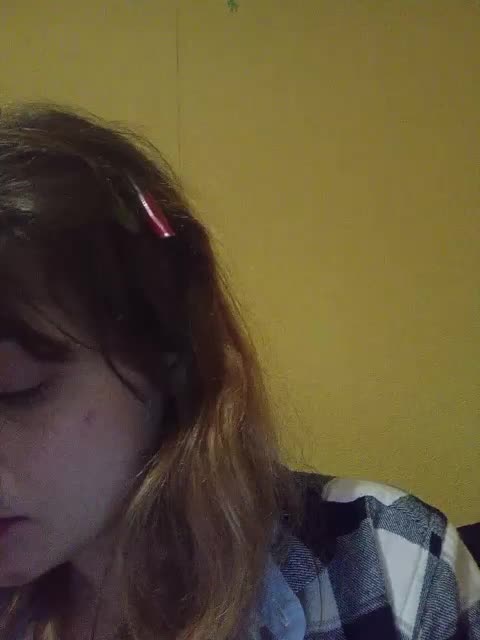 NIZHENKO Adult Chat October 14, 2025