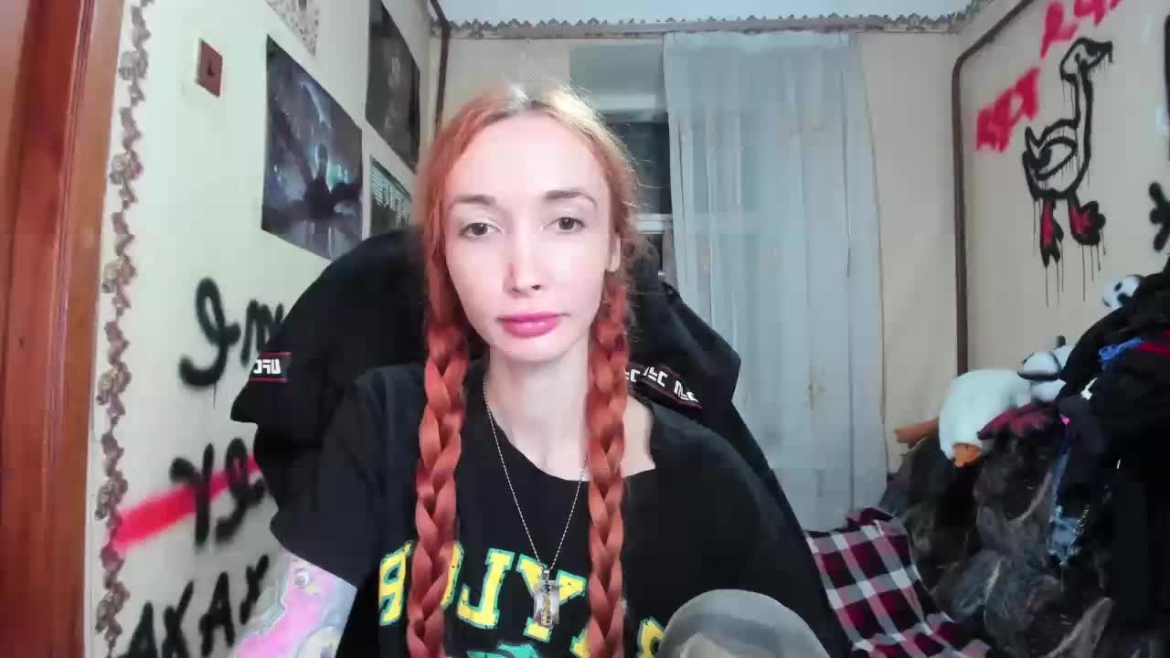 Roxy-Sun Adult Chat October 14, 2025