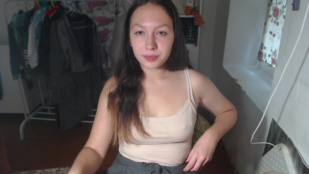 Mariax1 Adult Chat October 14, 2025