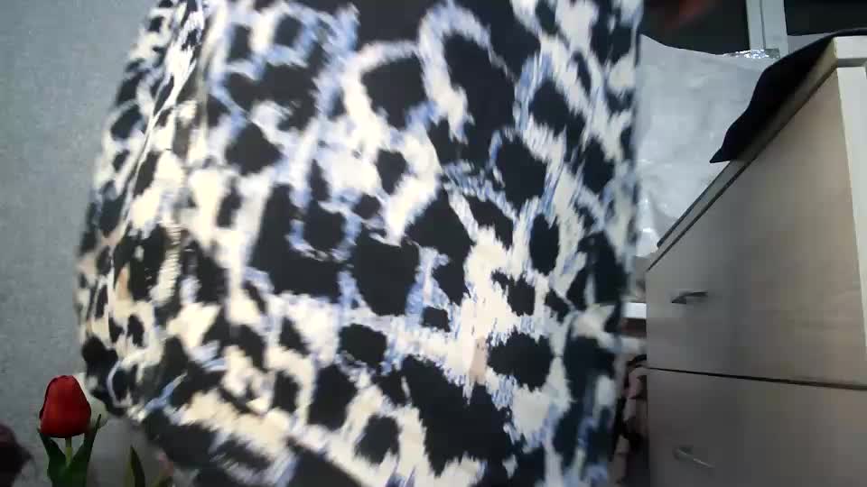 SilverAliana Adult Chat October 14, 2025