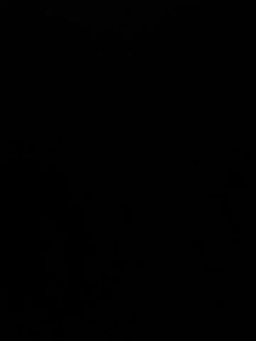 MiraReach Adult Chat October 14, 2025