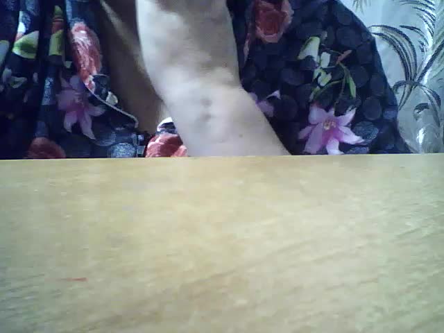 SEKSI-44 Adult Chat October 14, 2025