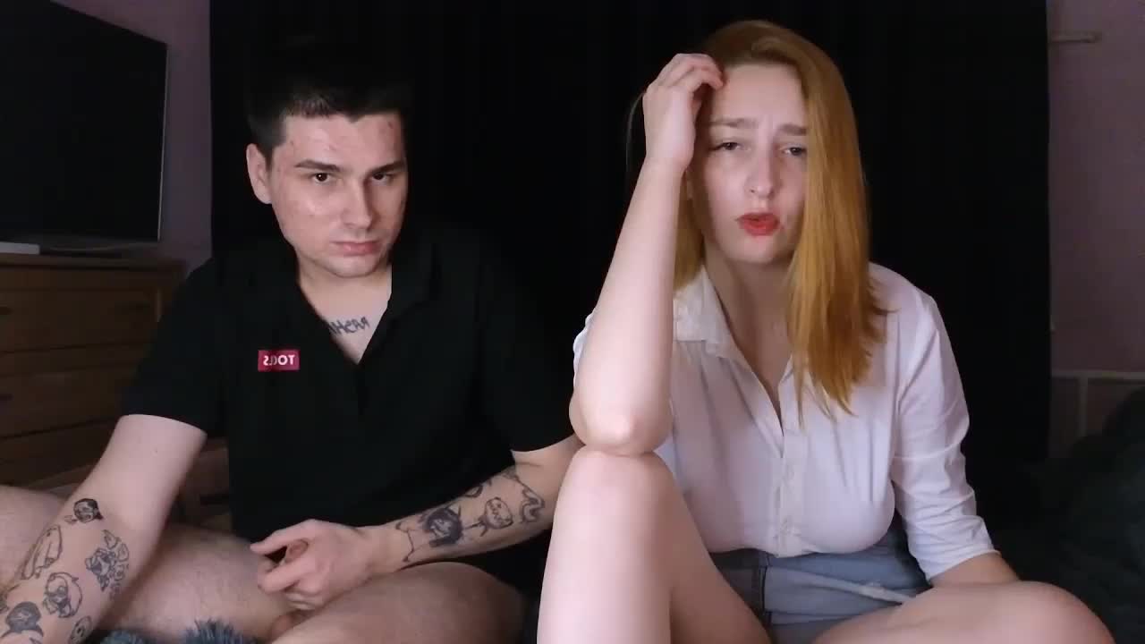 Sweet-Little-Lie Adult Chat October 14, 2025