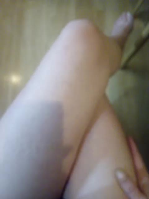 Nepechalka Adult Chat October 14, 2025