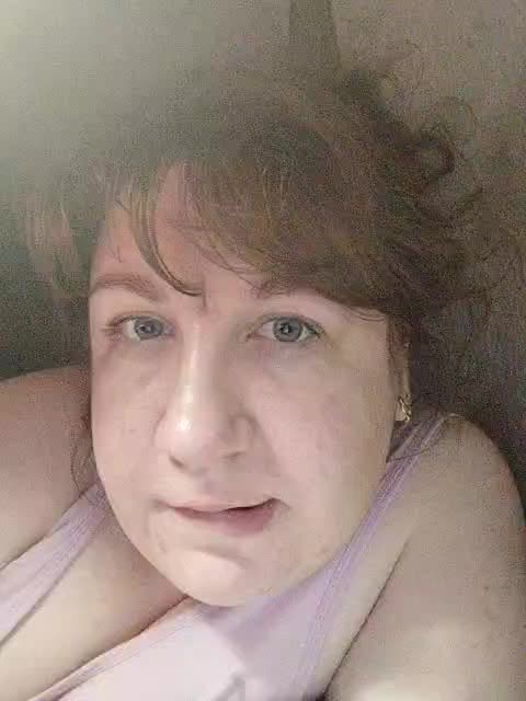 SailorQuinn Adult Chat October 14, 2025