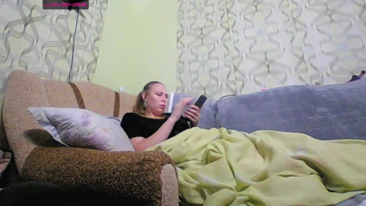 Sona891 Adult Chat October 14, 2025