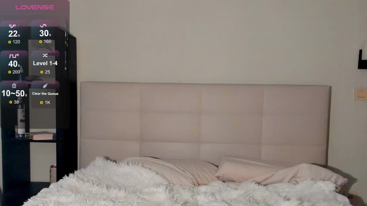 SilasCoraline Adult Chat October 14, 2025