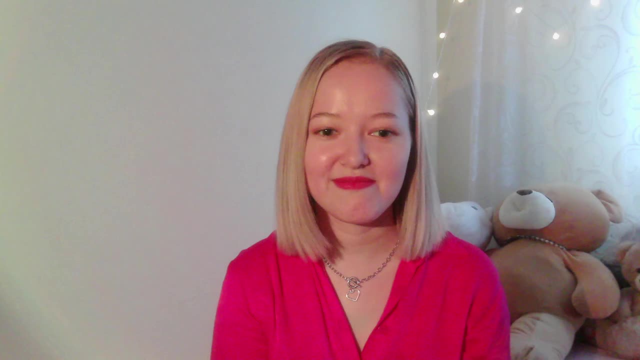 -Sweet-smile- Adult Chat October 14, 2025