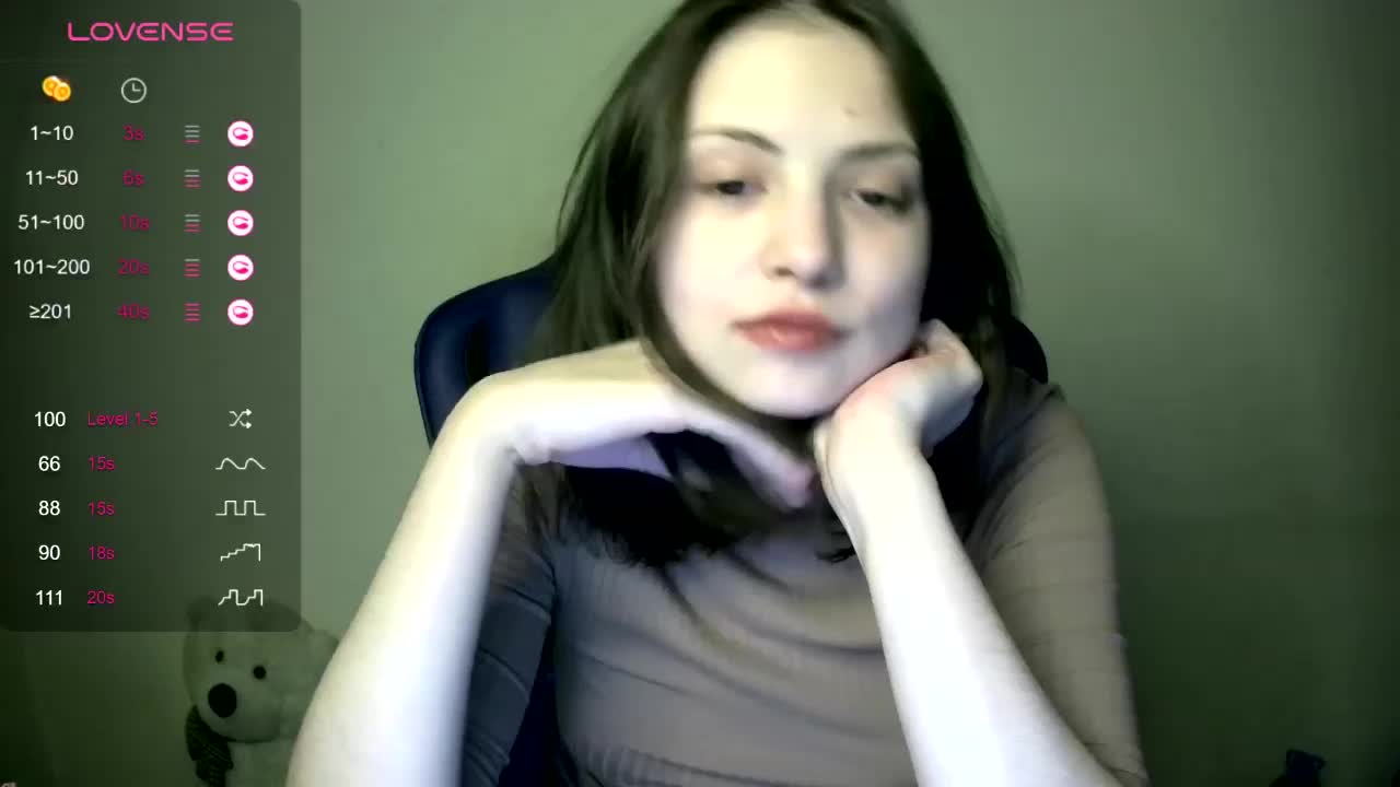 SilverSaya Adult Chat October 14, 2025