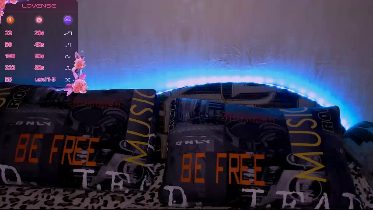 vik_ks_ks Adult Chat October 14, 2025