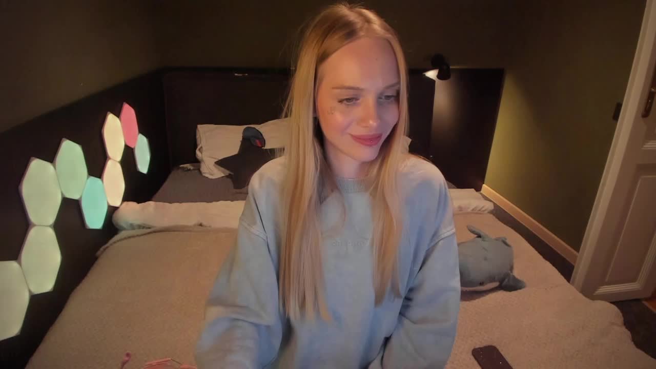 Tina_ne_malina Adult Chat October 14, 2025