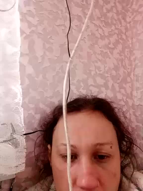 NormaHall Adult Chat October 14, 2025