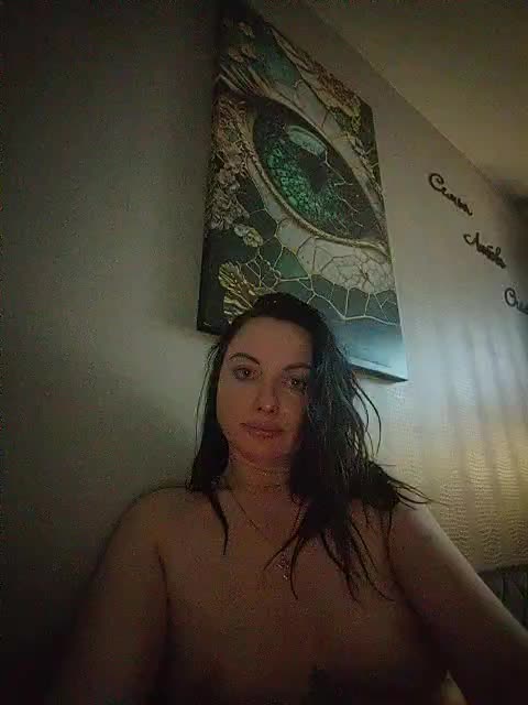 AleksaTop069 Adult Chat October 14, 2025