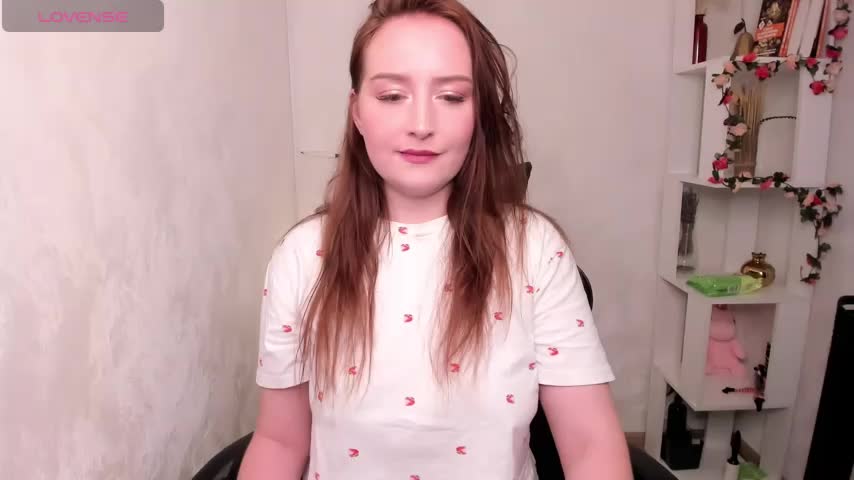 LinaFlawless Adult Chat October 14, 2025