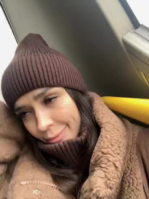 -Sasha-Orlova- Adult Chat October 14, 2025