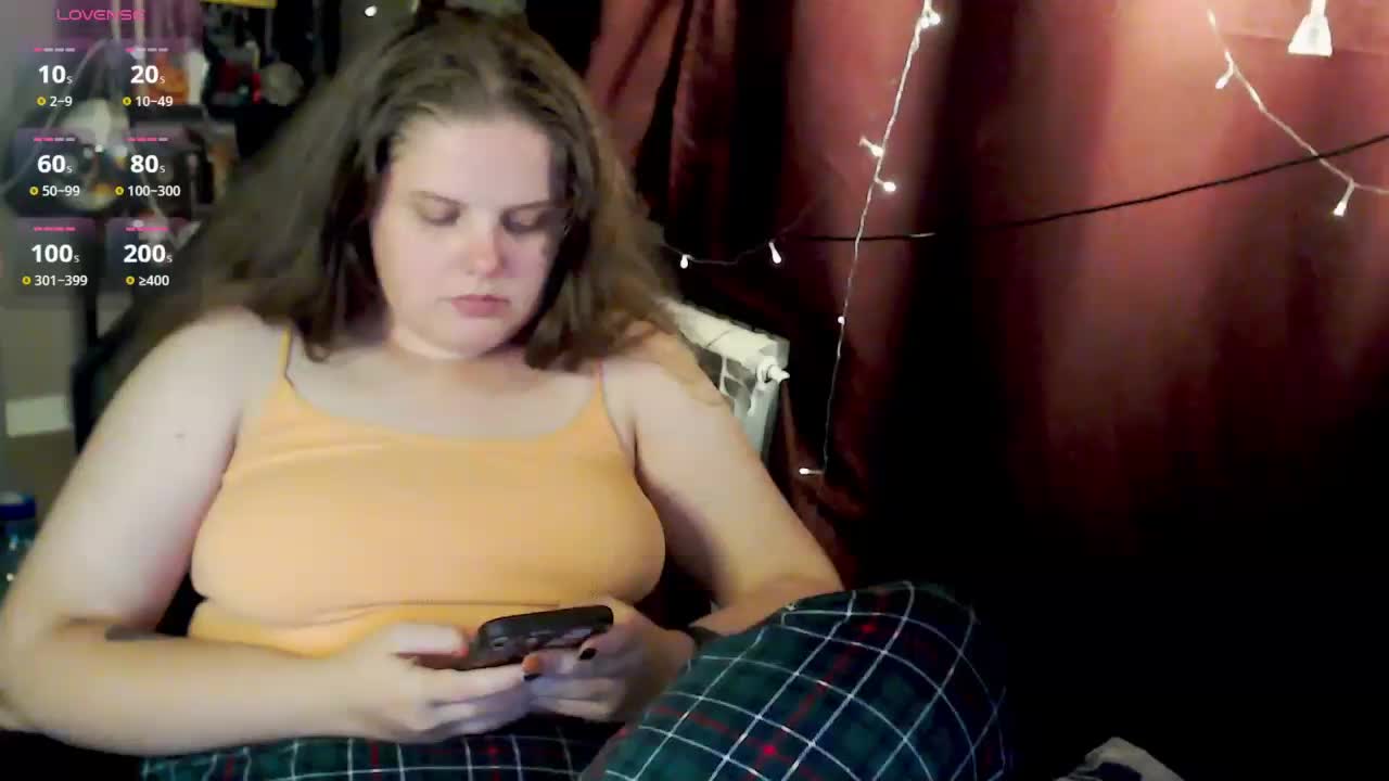 sweet_____cute Adult Chat October 14, 2025