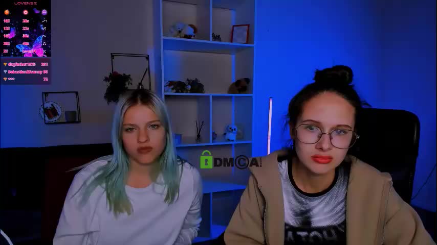 mona_cloud Adult Chat October 14, 2025