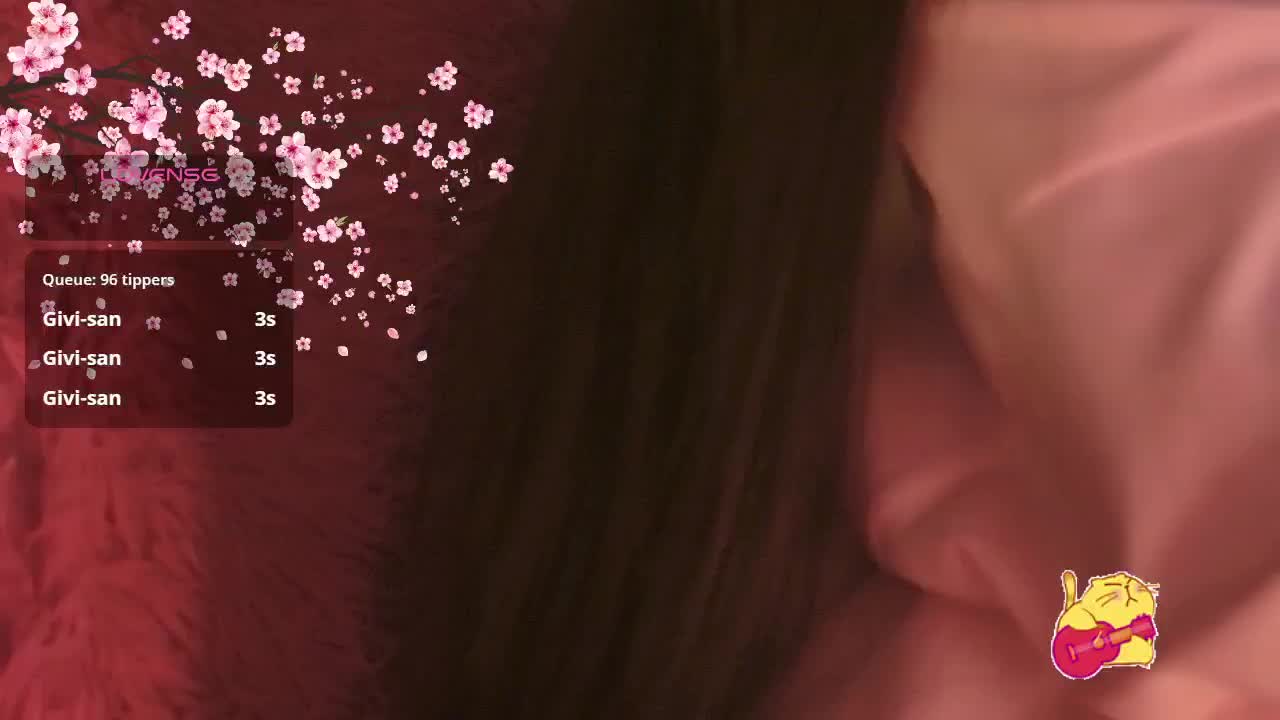 Taliswoman Adult Chat October 14, 2025