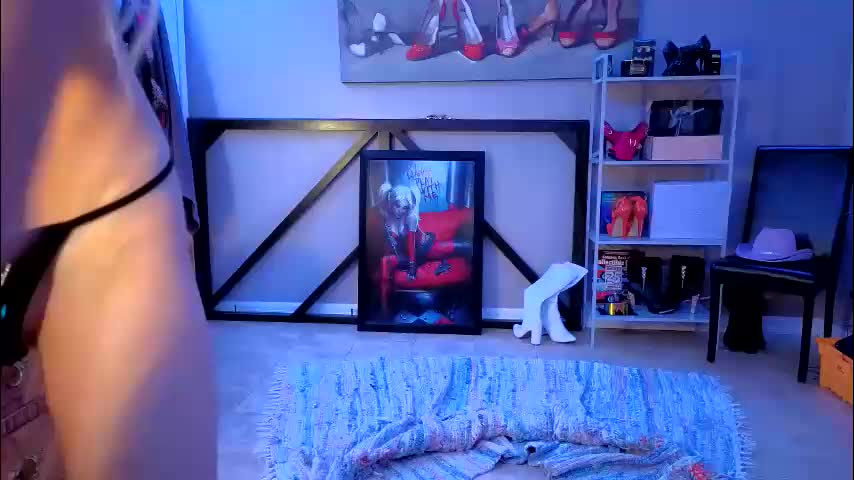 daddyissuessab Adult Chat October 14, 2025