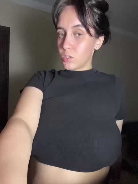 Zaykaaa11 Adult Chat October 14, 2025