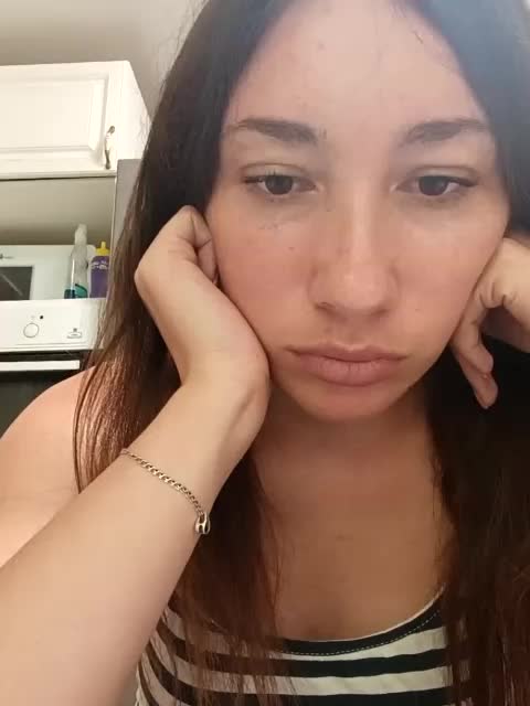 Basketball1 Adult Chat October 14, 2025