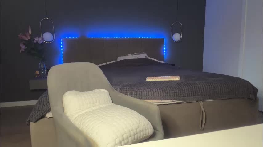 kristy_saint Adult Chat October 14, 2025