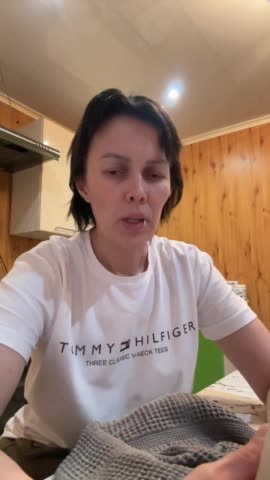 vik77777A Adult Chat October 14, 2025