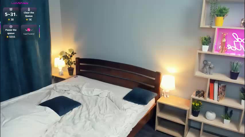 paulettelafevre Adult Chat October 14, 2025